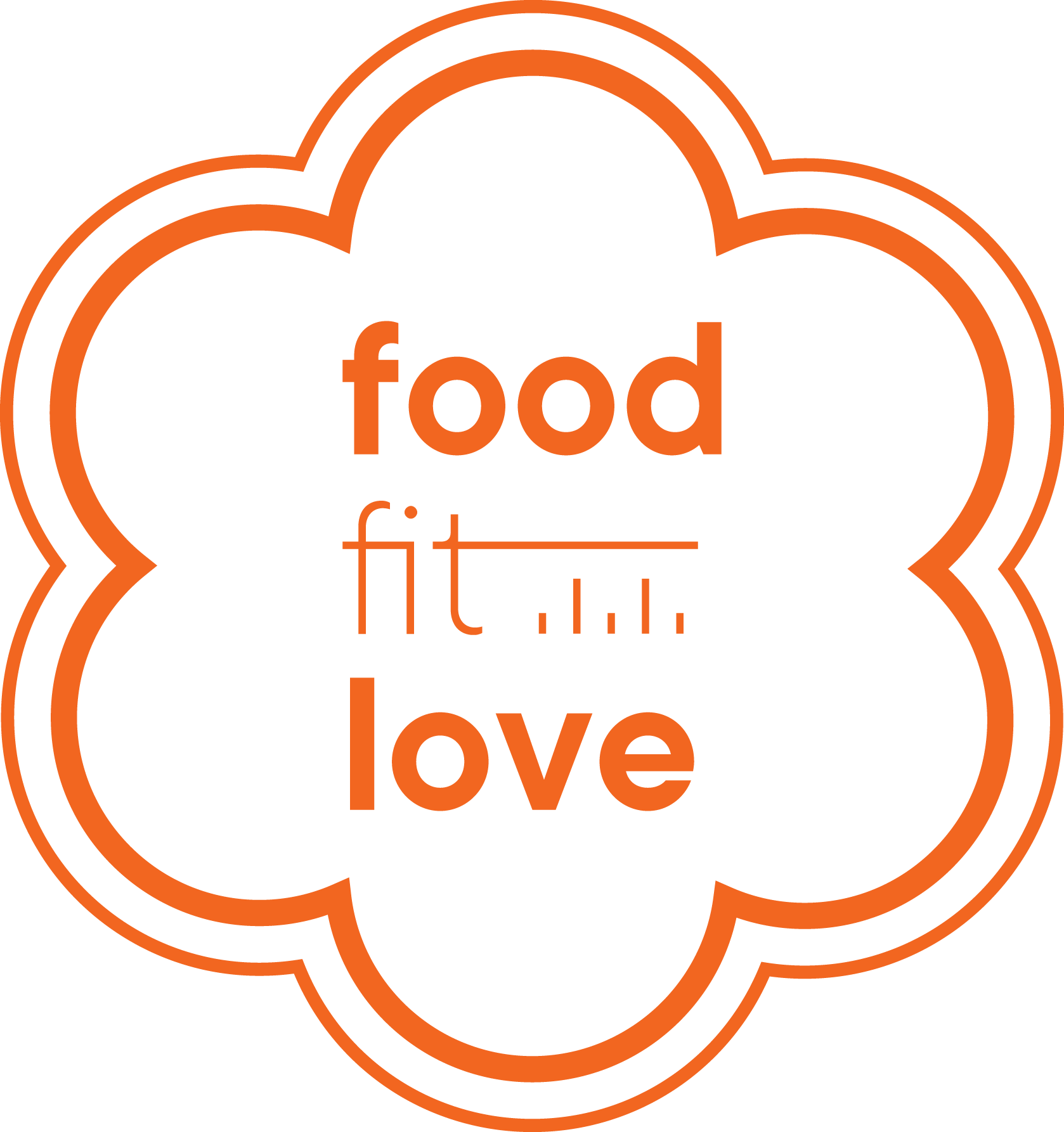 Food Fit Love