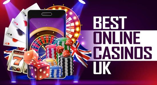 Beware of Online Casino Scams UK How to Protect Yourself Beware of Online Casino Scams UK How to Protect Yourself