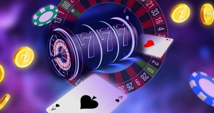 Discover the Top Online Casino in UK The Ultimate Guide Discover the Top Online Casino in UK The Ultimate Guide