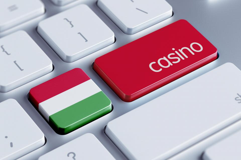 Explore the Best Hungarian Casino Sites for Unforgettable Gaming Experiences