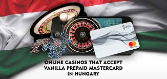 Explore the Best Hungarian Casino Sites for Unforgettable Gaming Experiences