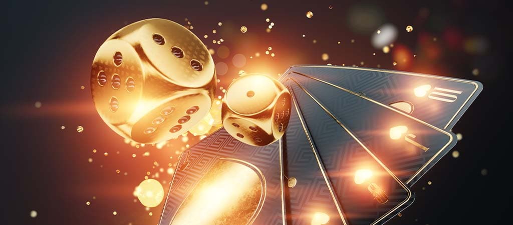 Paysafecard Casino A Biztonságos és Könnyű Fizetési Módszer az Online Kaszinókban Paysafecard Casino A Biztonságos és Könnyű Fizetési Módszer az Online Kaszinókban