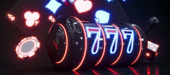 Paysafecard Casino A Biztonságos és Könnyű Fizetési Módszer az Online Kaszinókban Paysafecard Casino A Biztonságos és Könnyű Fizetési Módszer az Online Kaszinókban