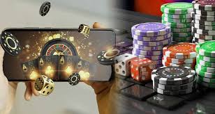 Top 10 Casino Online UK Your Ultimate Guide to the Best Online Casinos Top 10 Casino Online UK Your Ultimate Guide to the Best Online Casinos