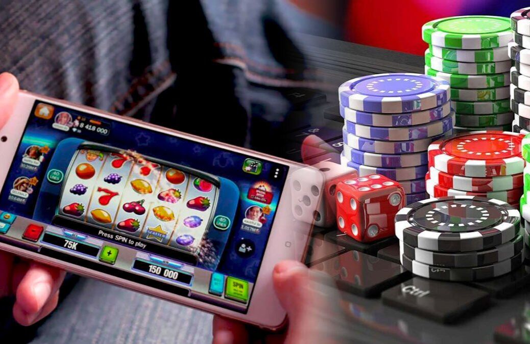 Ultimate Guide to Casino SpinTime Your Gateway to Fun