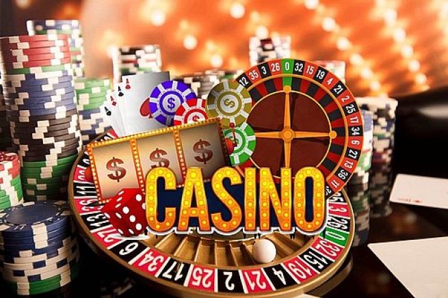 Unlocking Excitement The Ultimate Guide to Casino Online UK Bonus Unlocking Excitement The Ultimate Guide to Casino Online UK Bonus