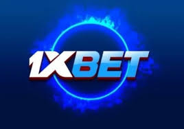 เข้าถึงความมันส์ใน 1xBet คาสิโนประเทศไทย