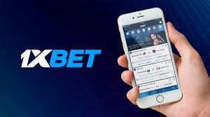 เข้าถึงความมันส์ใน 1xBet คาสิโนประเทศไทย