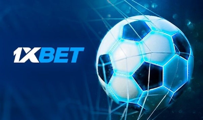 1xBet 코리아 앱 다운로드 모든 것을 알려드립니다