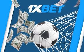 1xBet 코리아 앱 다운로드 모든 것을 알려드립니다