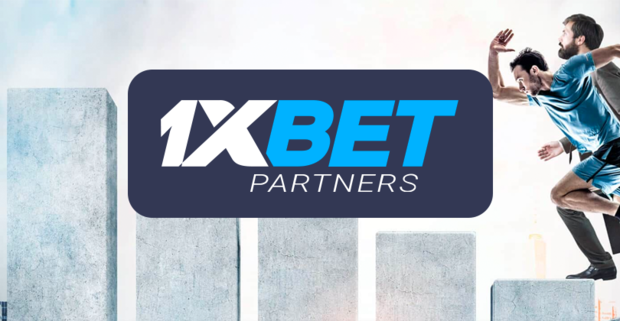 1xBet 코리아 앱 다운로드 모든 것을 알려드립니다