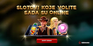 Blackjack - Best Casino Sites 24
