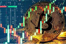 Discover the Benefits of Using a Free Crypto Trading App