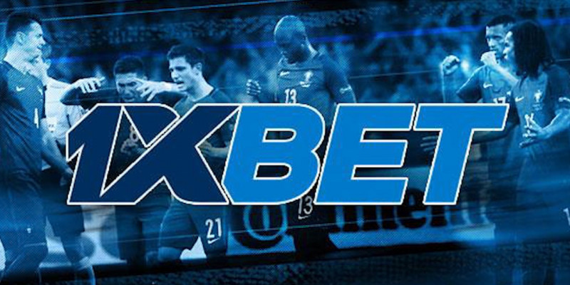 Explore the Thrills of Gaming at 1xbet casino site