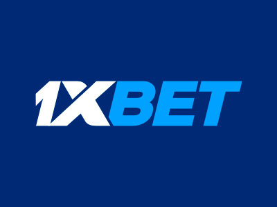 Explore the Thrills of Gaming at 1xbet casino site