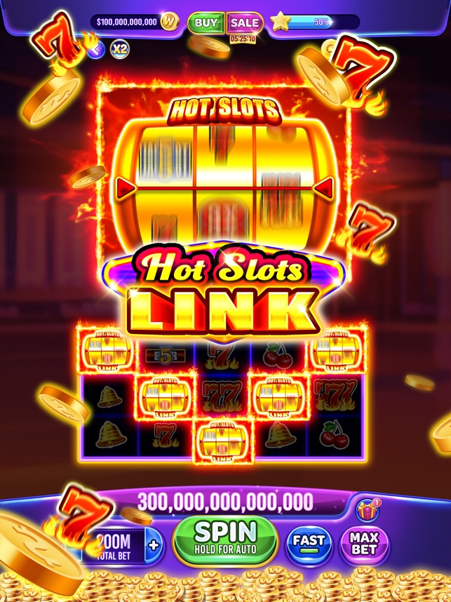 Фриспиндер Ойынға Жаңа Тыныс Фриспиндер Ойынға Жаңа Тыныс