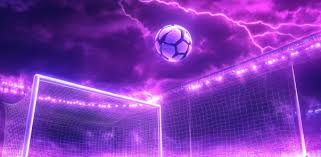 Фриспиндер Ойынға Жаңа Тыныс Фриспиндер Ойынға Жаңа Тыныс