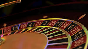 룰렛 게임 사이트 최고의 온라인 룰렛 경험!