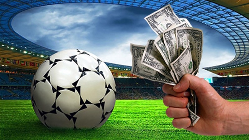 The Ultimate Guide to Kwik Bet Elevate Your Betting Experience