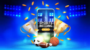 The Ultimate Guide to Kwik Bet Elevate Your Betting Experience