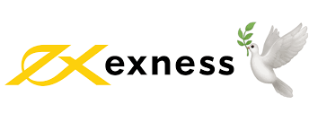 Understanding Exness PayPal A Comprehensive Guide for Traders