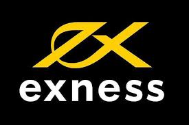 Understanding Exness Revolutionizing Forex Trading