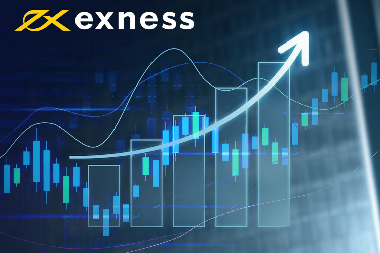 Understanding Exness Revolutionizing Forex Trading